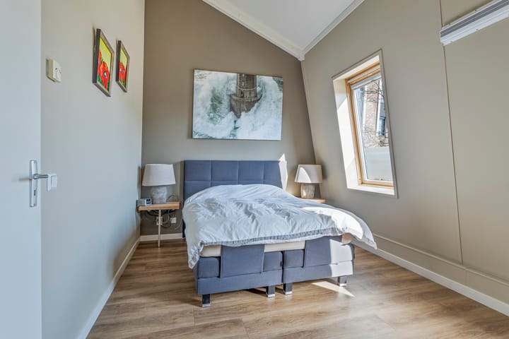 Foto 19 van Madelief 28