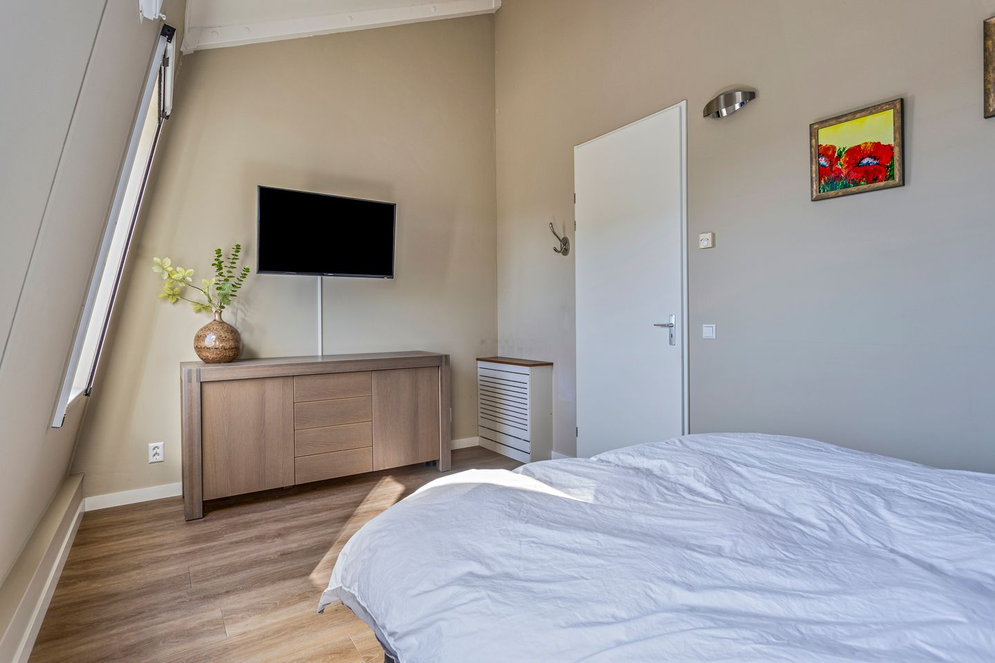 Foto 20 van Madelief 28