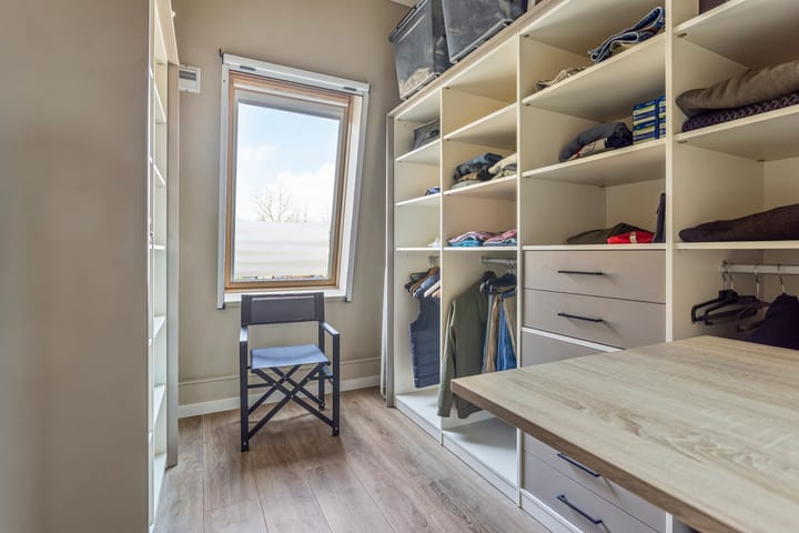 Foto 21 van Madelief 28