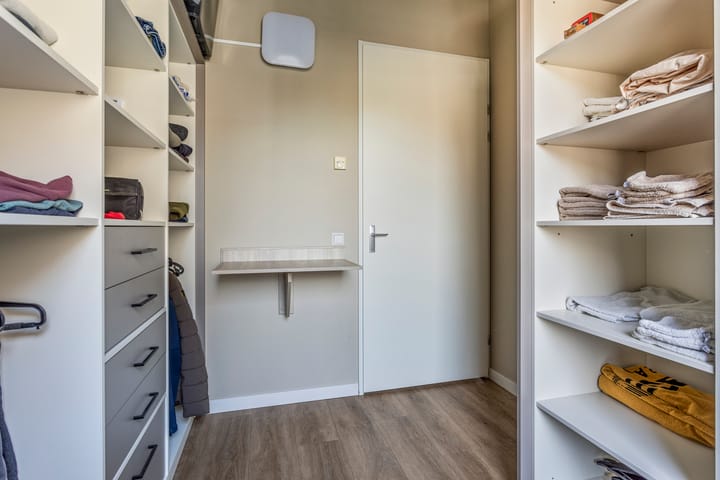 Foto 22 van Madelief 28