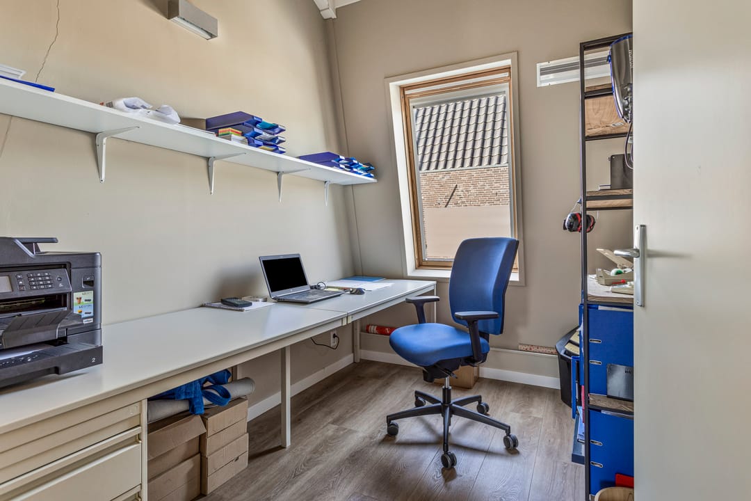 Foto 23 van Madelief 28