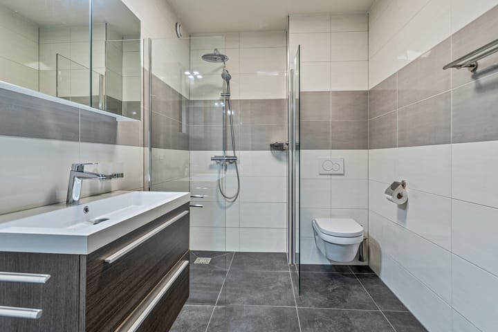 Foto 24 van Madelief 28