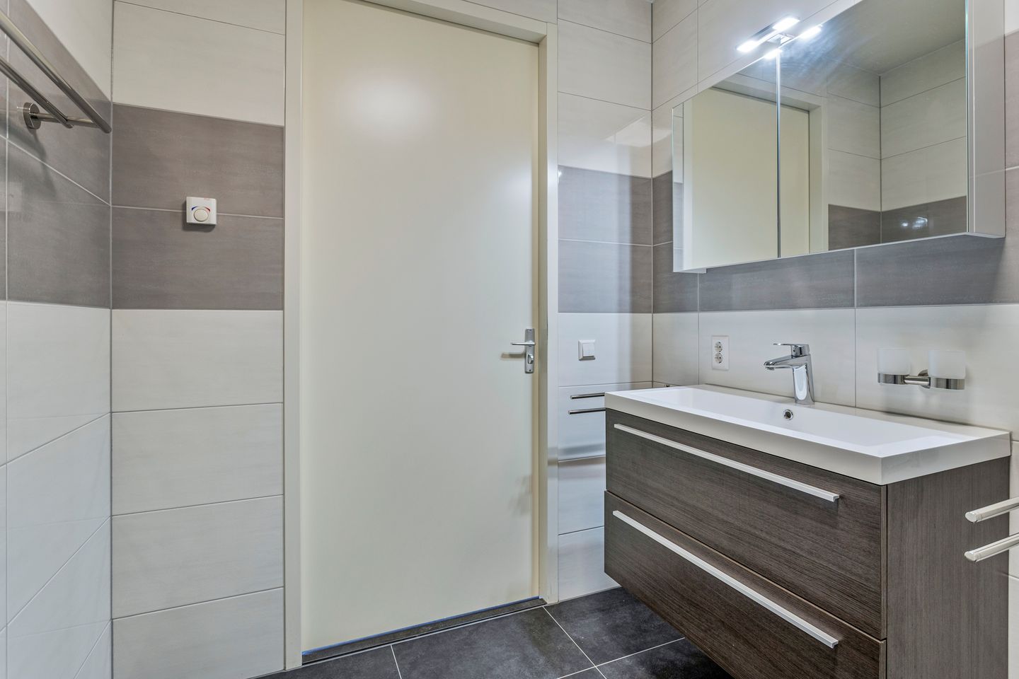 Foto 25 van Madelief 28