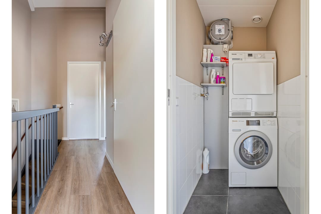 Foto 26 van Madelief 28