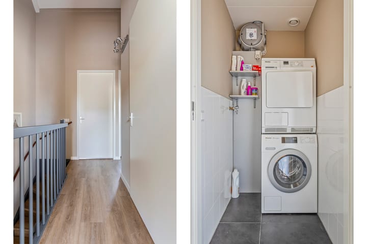 Foto 26 van Madelief 28