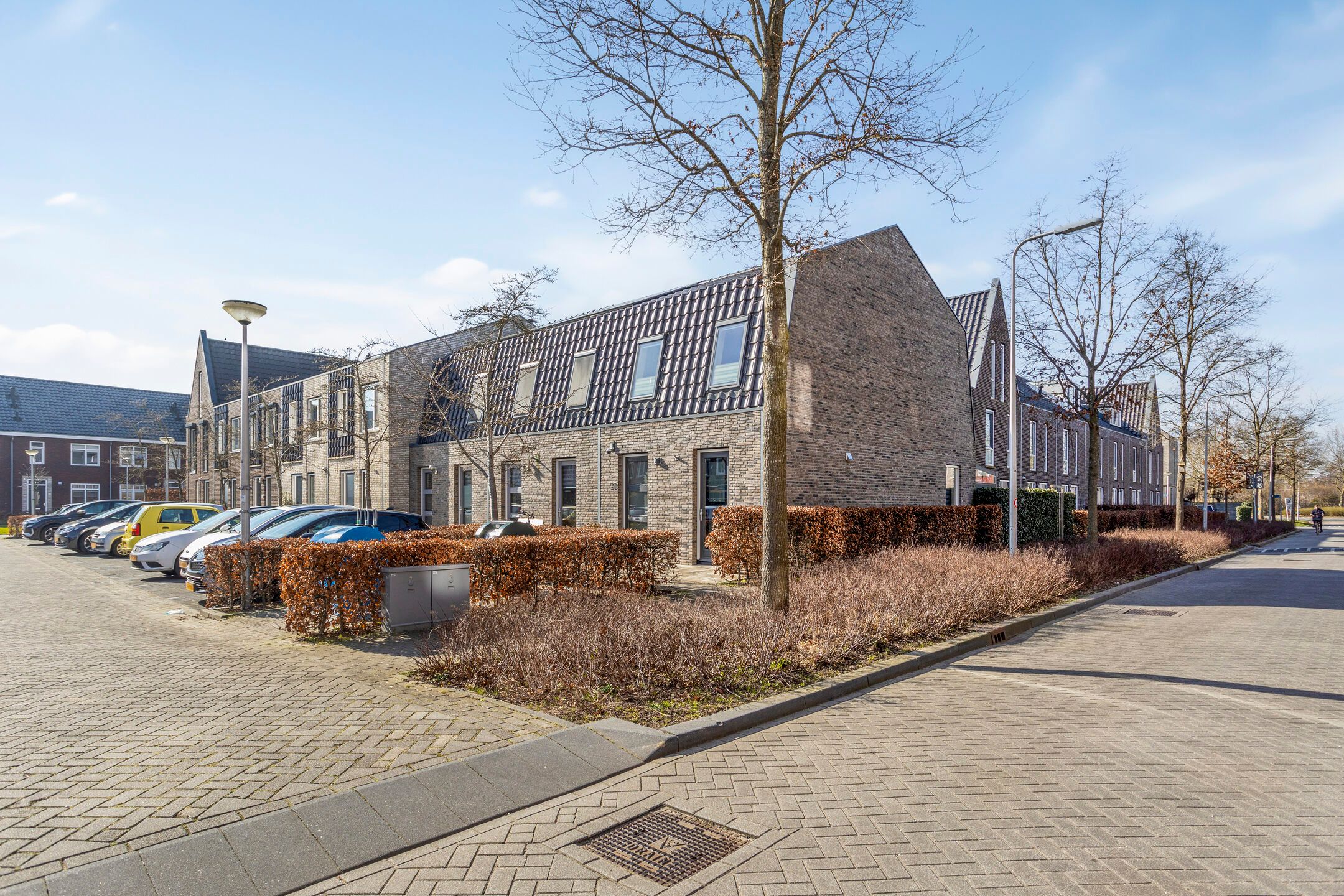 Foto 27 van Madelief 28