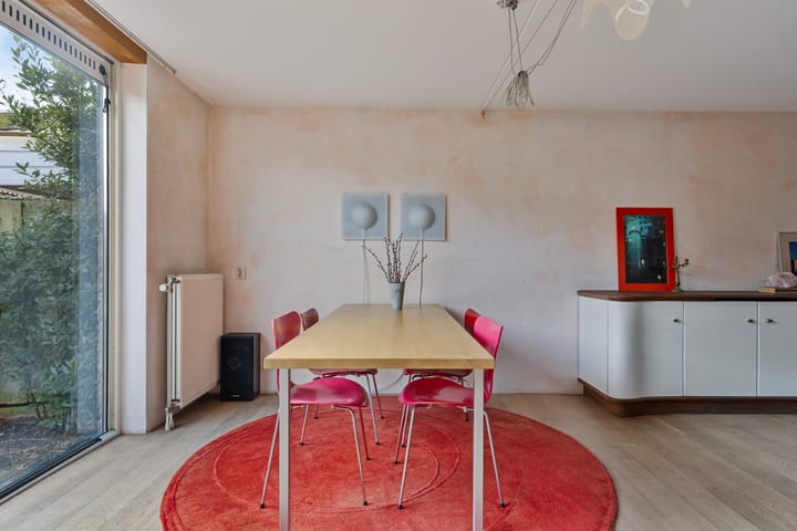 Foto 14 van Koolhovenlaan 4