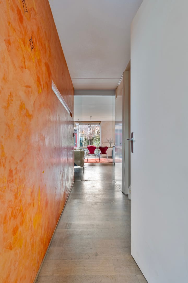 Foto 15 van Koolhovenlaan 4