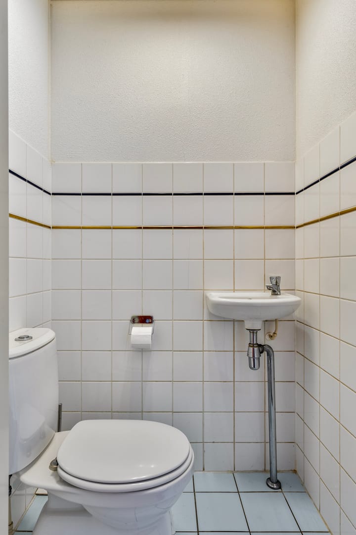 Foto 16 van Koolhovenlaan 4