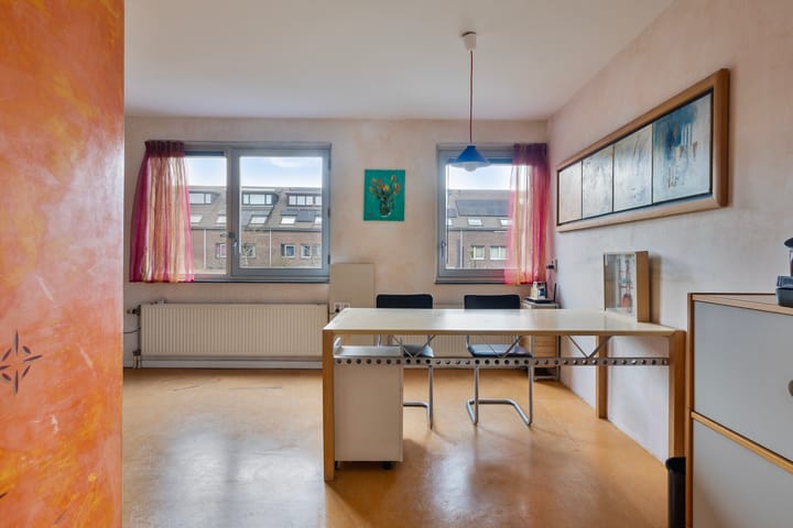 Foto 17 van Koolhovenlaan 4