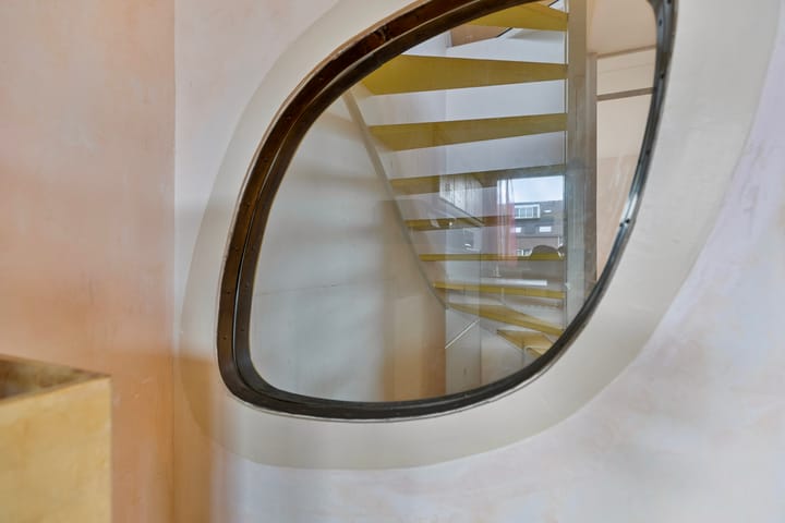 Foto 20 van Koolhovenlaan 4