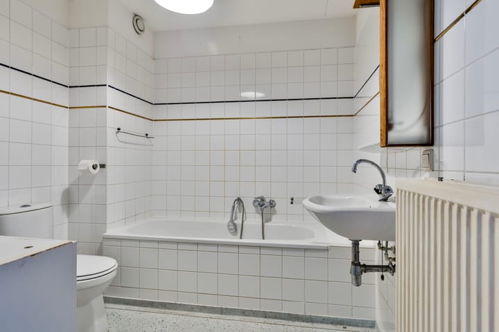 Foto 21 van Koolhovenlaan 4