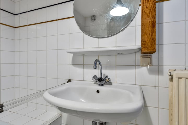 Foto 22 van Koolhovenlaan 4