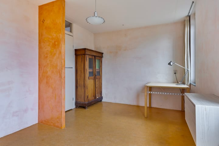 Foto 23 van Koolhovenlaan 4