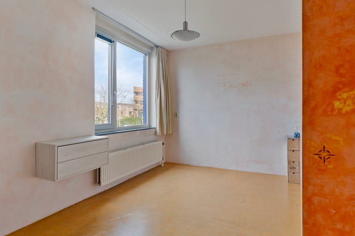 Foto 24 van Koolhovenlaan 4