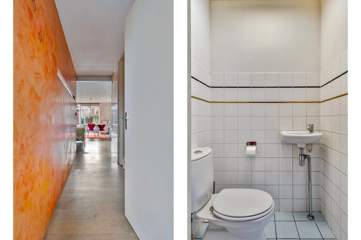 Foto 28 van Koolhovenlaan 4