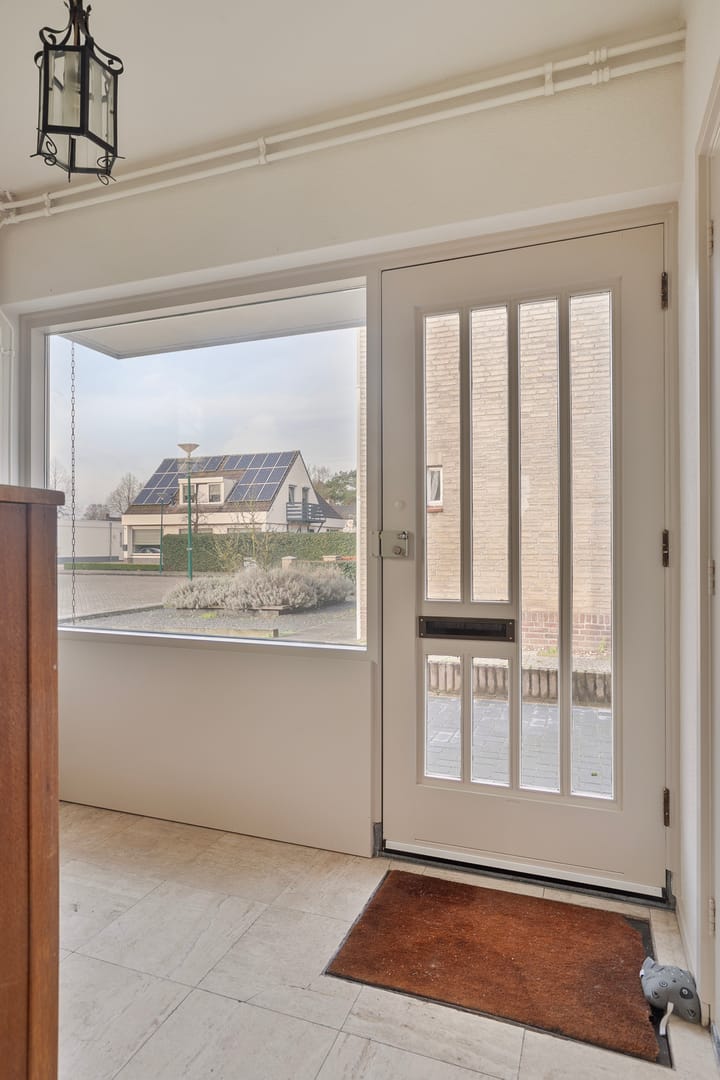 Foto 4 van Costverloren 6