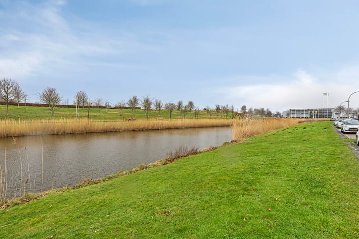 Foto 35 van Koolhovenlaan 4