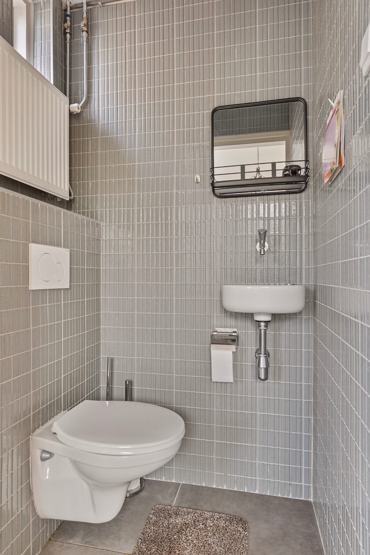 Foto 5 van Costverloren 6