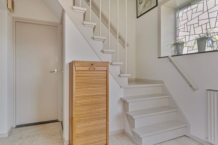 Foto 6 van Costverloren 6