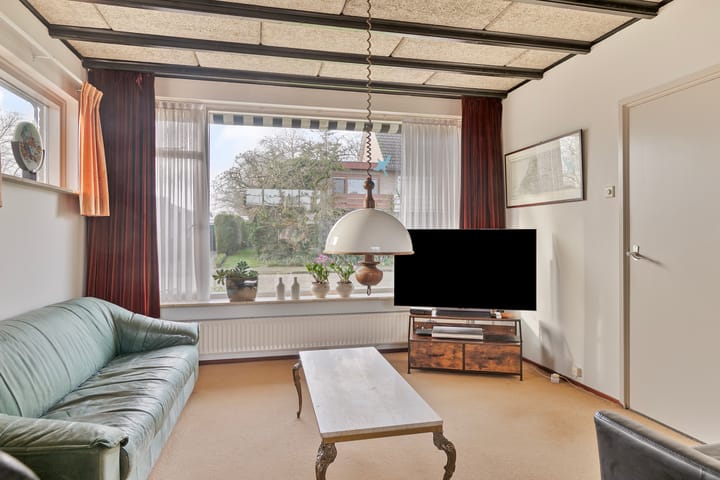 Foto 7 van Costverloren 6