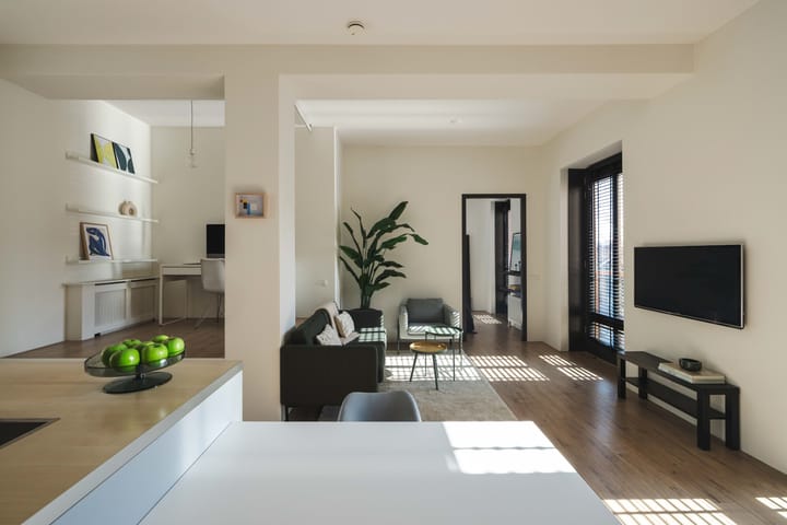 Foto 1 van De Gortpeller 96