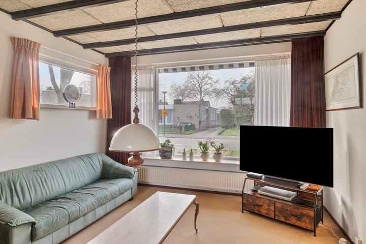 Foto 8 van Costverloren 6