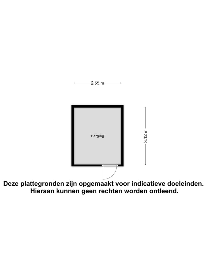 Foto 39 van Koolhovenlaan 4