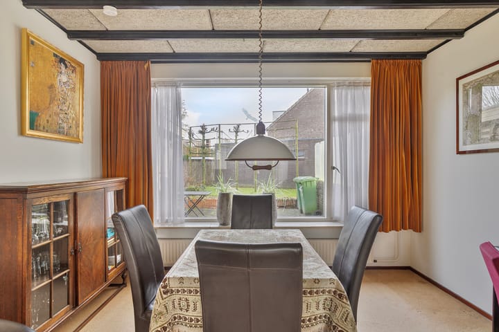 Foto 9 van Costverloren 6