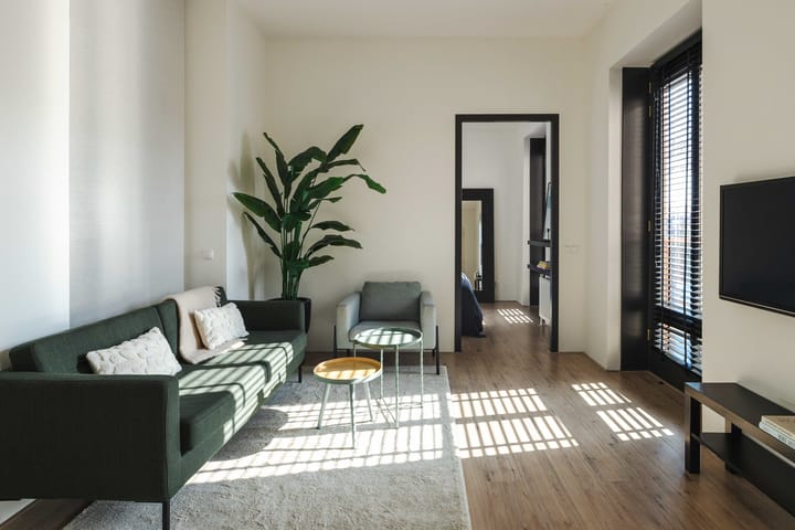 Foto 3 van De Gortpeller 96