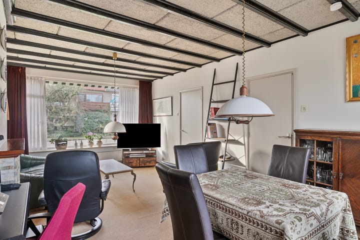 Foto 10 van Costverloren 6