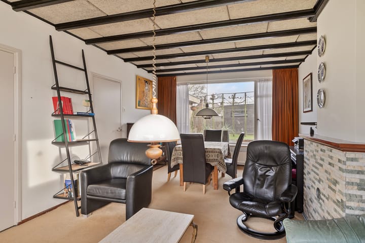 Foto 11 van Costverloren 6