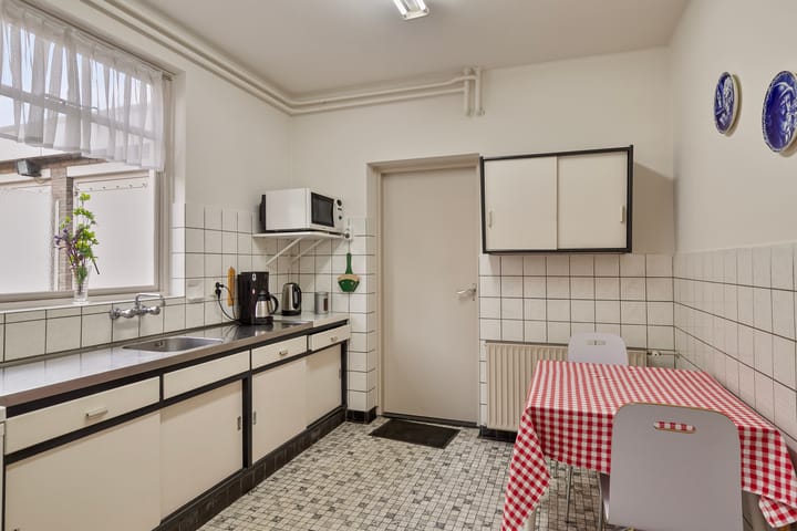 Foto 12 van Costverloren 6