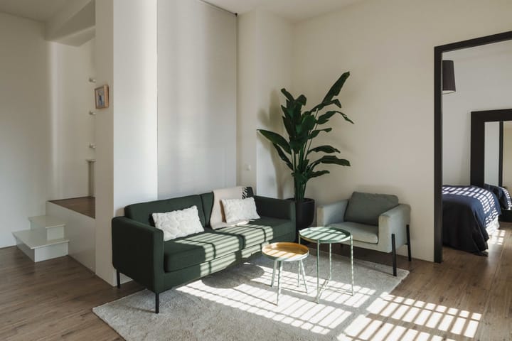 Foto 6 van De Gortpeller 96