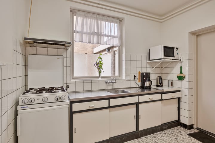 Foto 13 van Costverloren 6