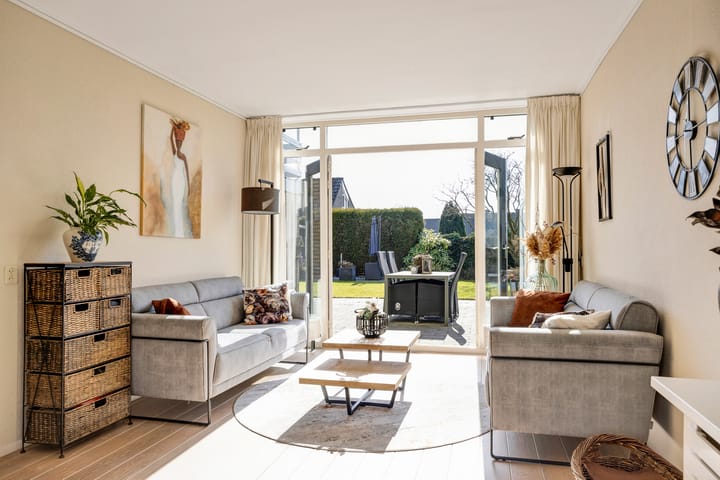 Foto 5 van Ds L Touwenlaan 48