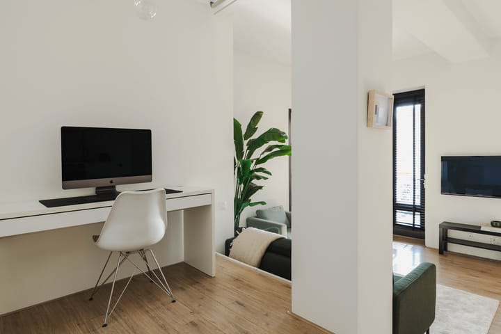 Foto 7 van De Gortpeller 96