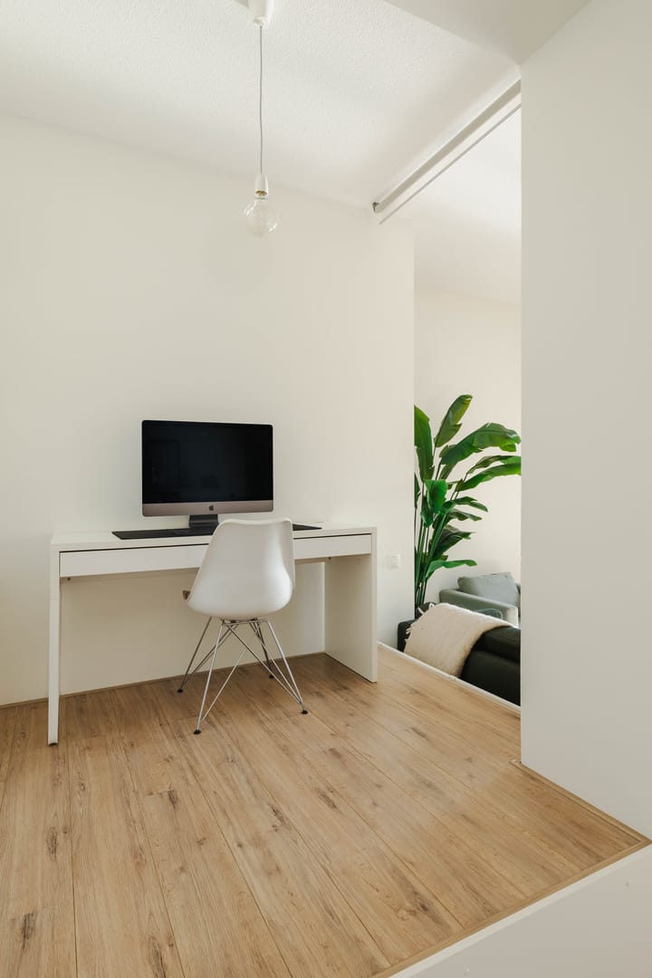 Foto 8 van De Gortpeller 96