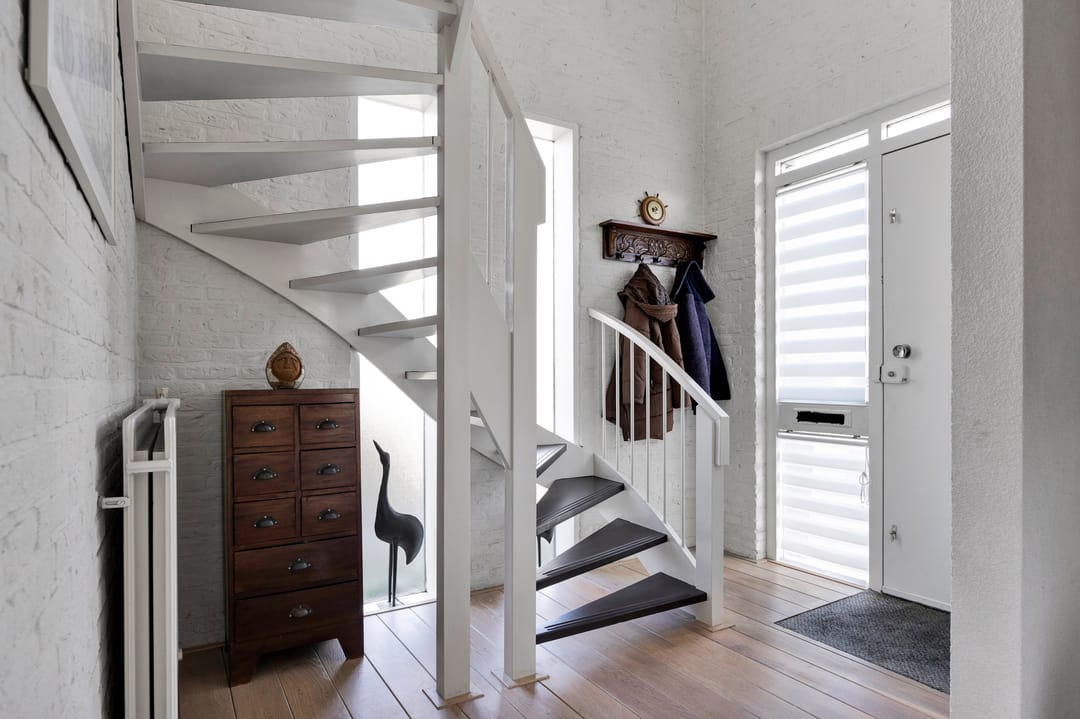 Photo 7 of Ds L Touwenlaan 48