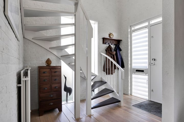 Foto 7 van Ds L Touwenlaan 48