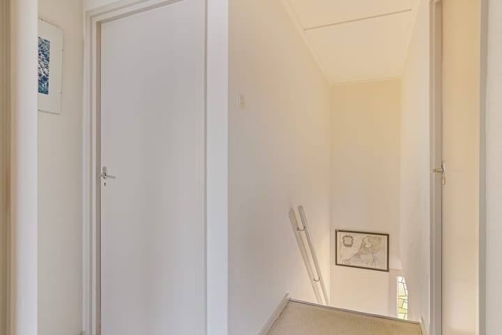 Foto 15 van Costverloren 6