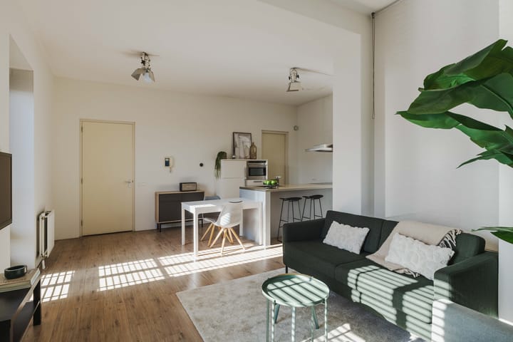 Foto 9 van De Gortpeller 96