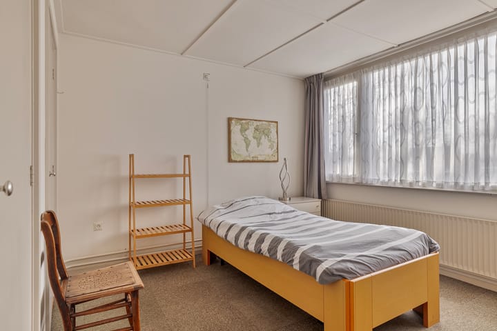 Foto 16 van Costverloren 6