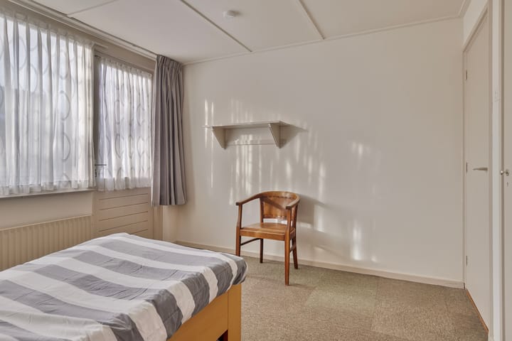 Foto 17 van Costverloren 6