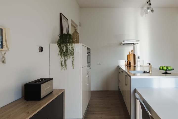 Foto 10 van De Gortpeller 96