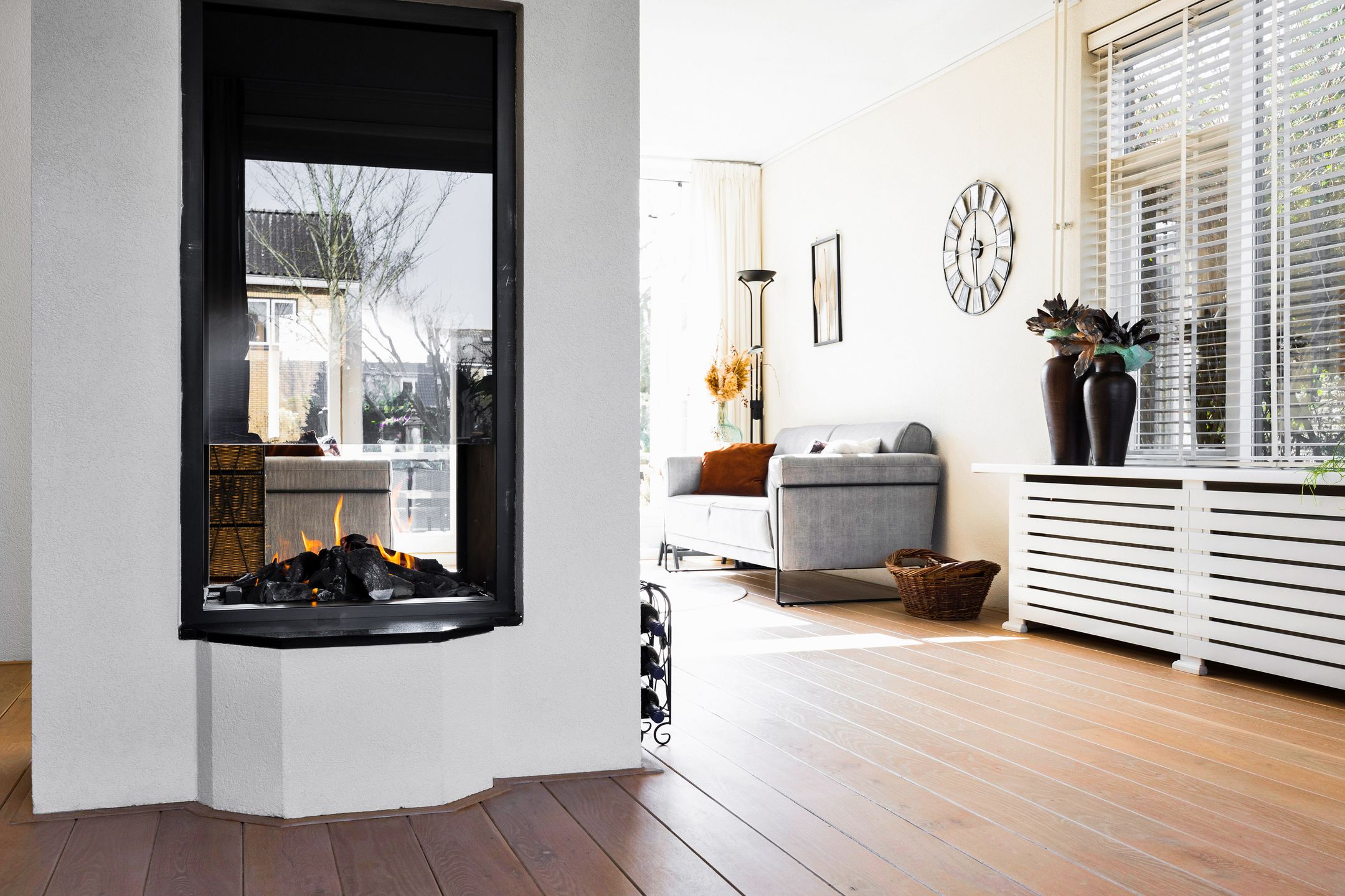 Photo 9 of Ds L Touwenlaan 48