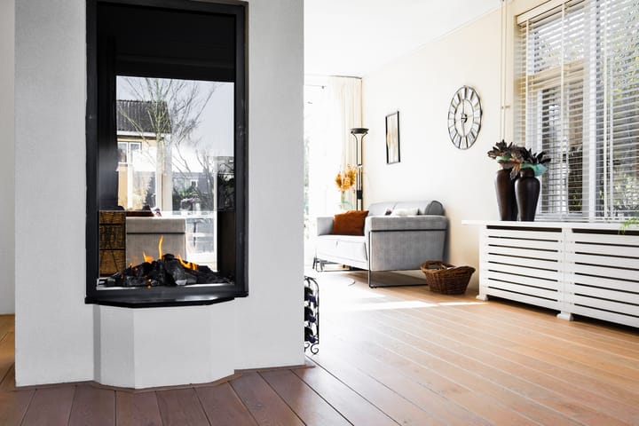 Foto 9 van Ds L Touwenlaan 48