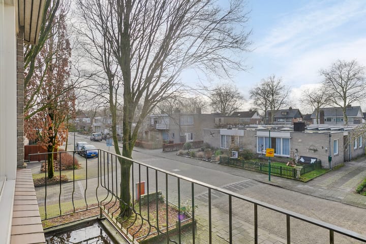 Foto 18 van Costverloren 6