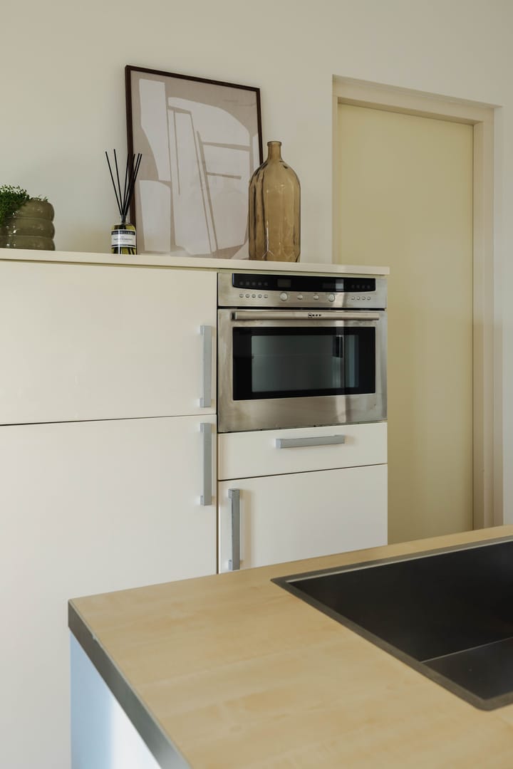 Foto 11 van De Gortpeller 96