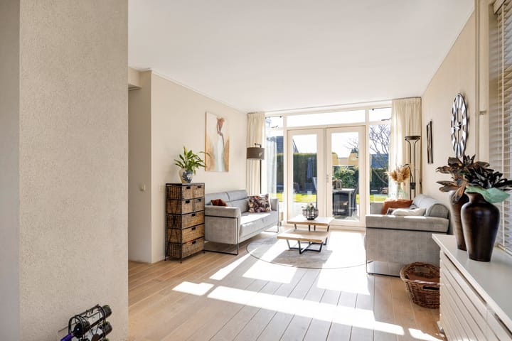 Foto 10 van Ds L Touwenlaan 48